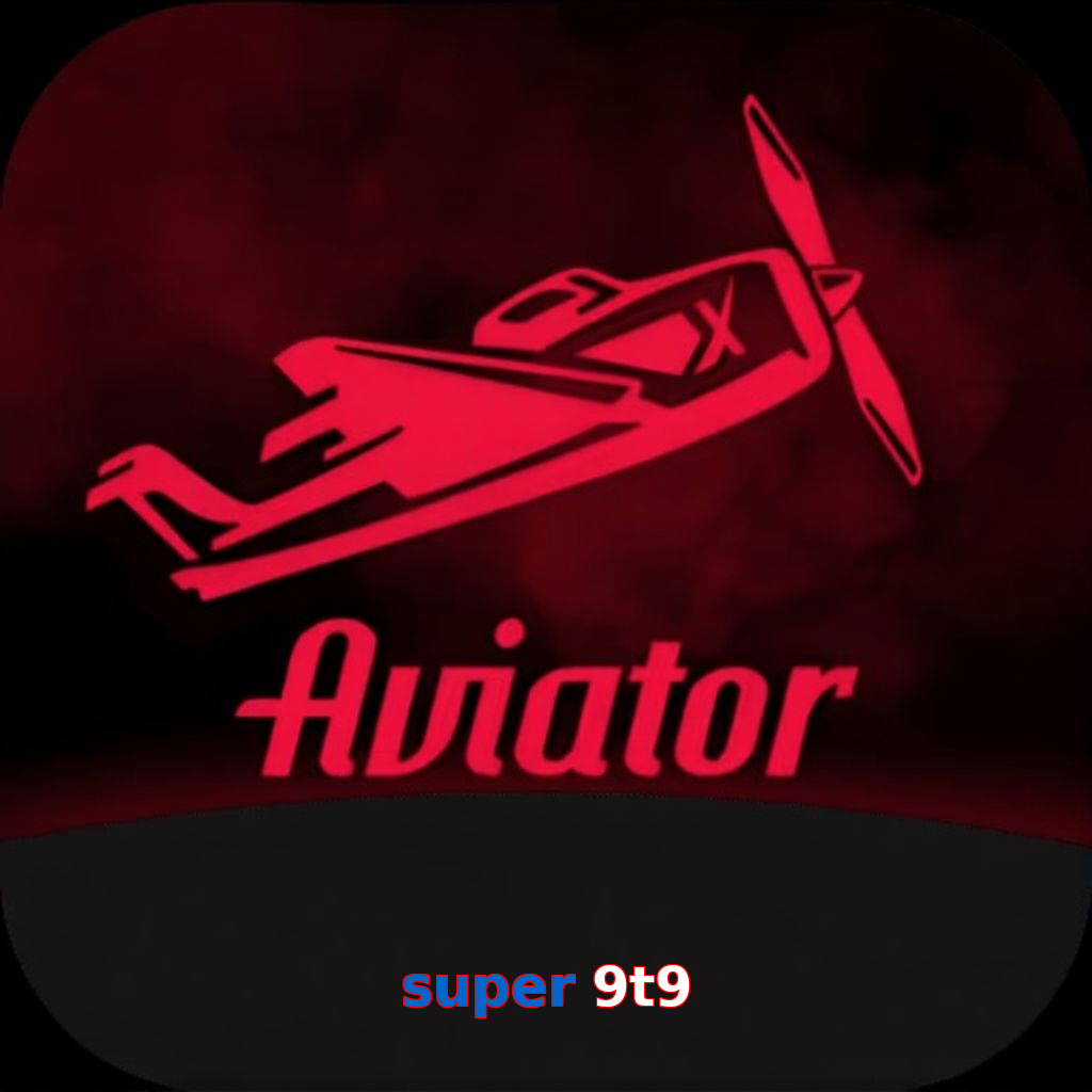 Super 9t9